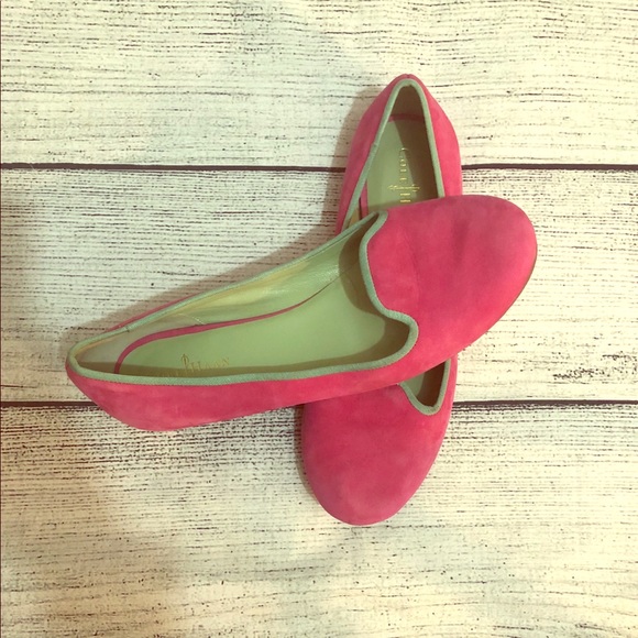 Cole Haan Shoes - 🎁COLE HAAN NIKE AIR LOAFERS 